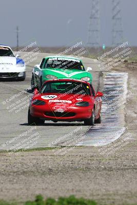 media/Feb-24-2024-CalClub SCCA (Sat) [[de4c0b3948]]/Group 5/Qualifying (Off Ramp)/